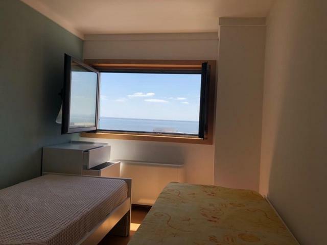 شقة Panoramic Dreams Lisboa المظهر الخارجي الصورة