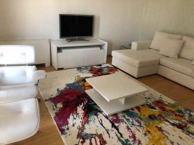 شقة Panoramic Dreams Lisboa المظهر الخارجي الصورة